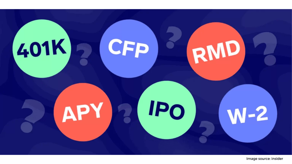 Industry jargon 1536x864 1