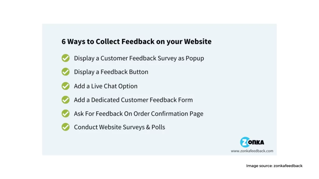 It can provide an easy way to gather feedback. 1536x864 1