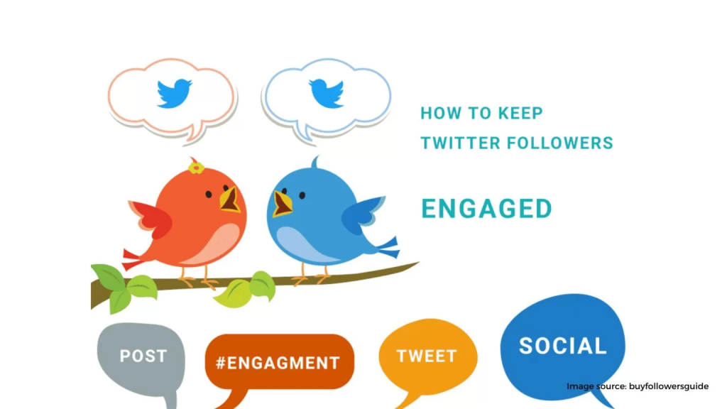 Keep in touch with your followers. 1536x864 1