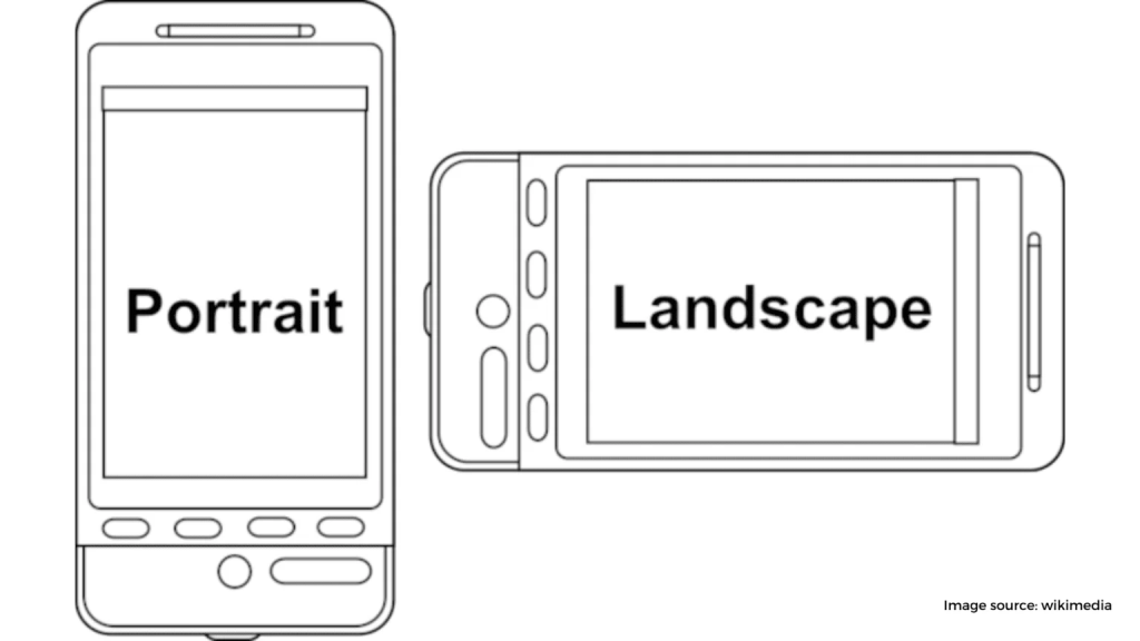 LANDSCAPE VS. SQUARE IMAGE COMPARISONS 1536x864 1