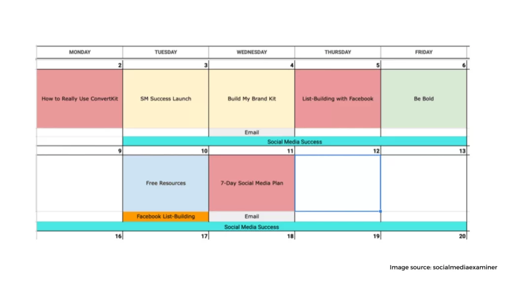 Make A Content Calendar 1536x864 1