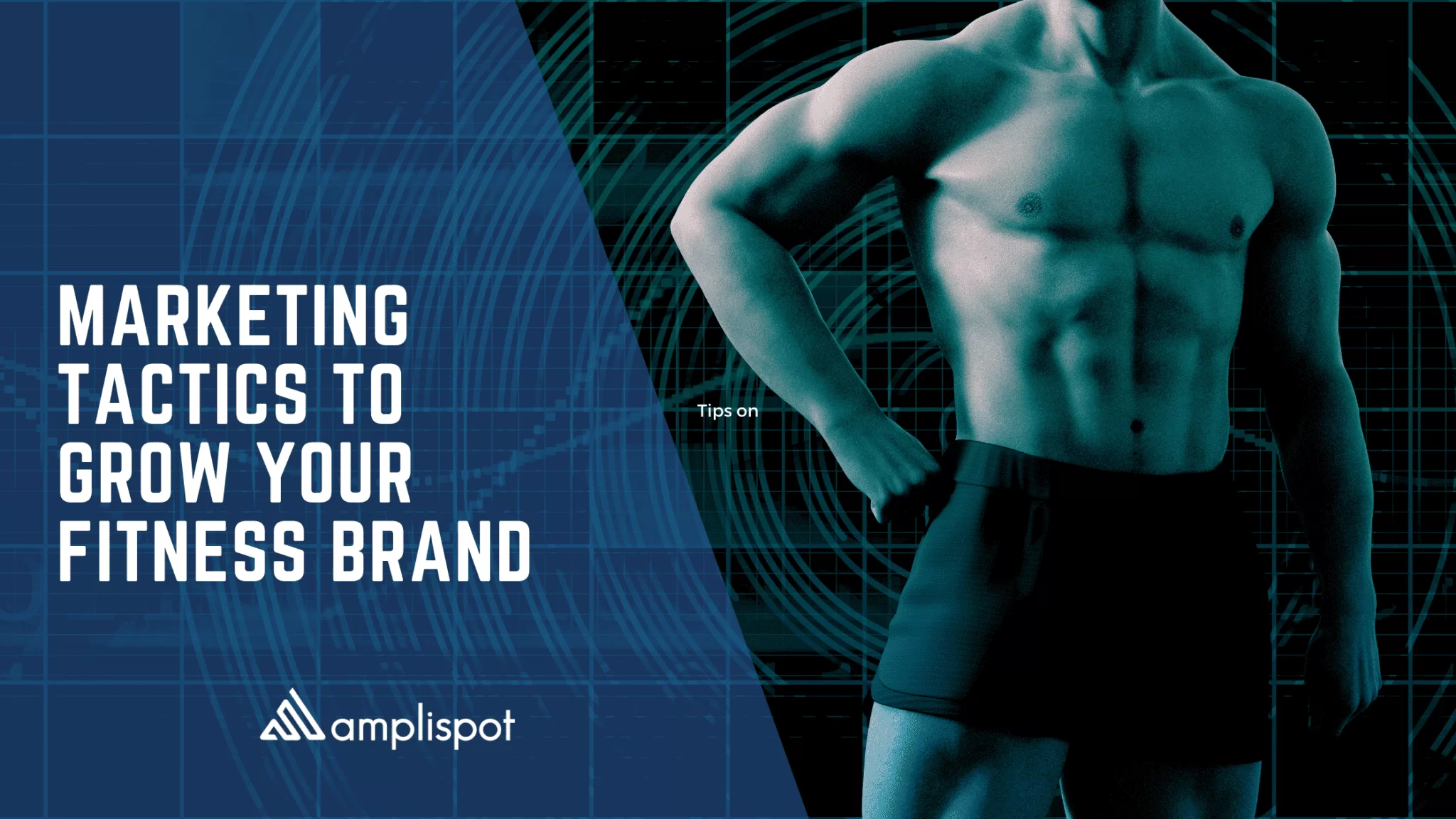 Marketing Tactics To Grow Your Fitness Brand
