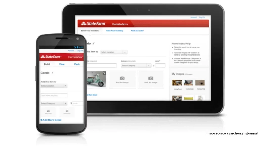 Mobile optimize 1 1536x864 1