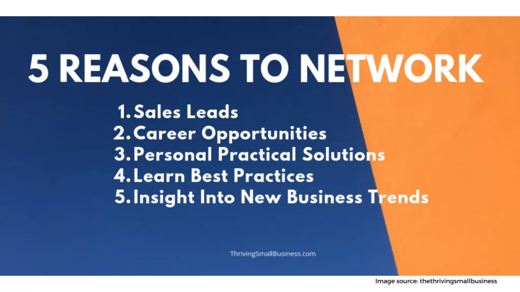 Network 1536x864 1