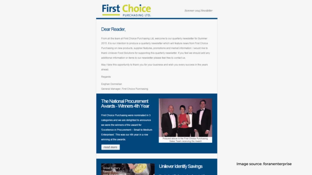Newsletter 1536x864 1
