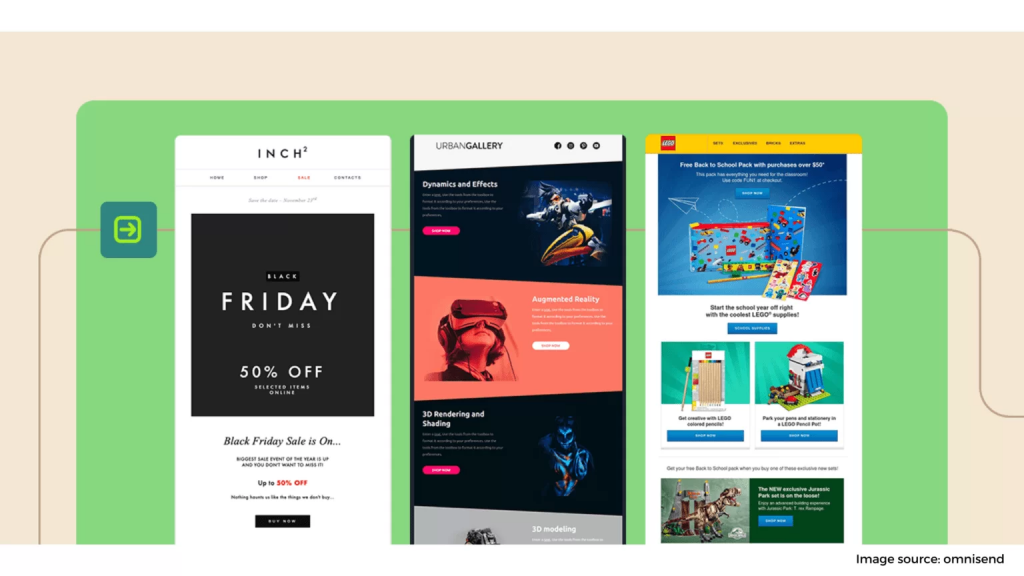 Newsletters 2 1536x864 1
