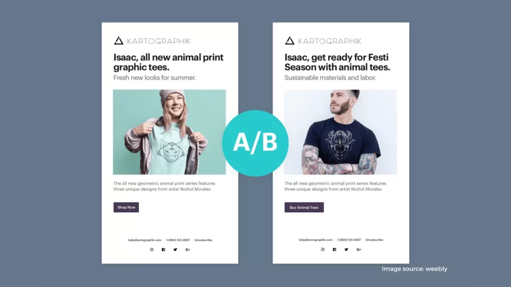 Not testing email 1536x864 1