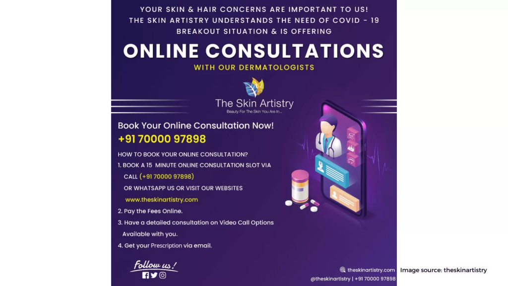 ONLINE CONSULTATIONS MAY BE CARRIED OUT 1536x864 1