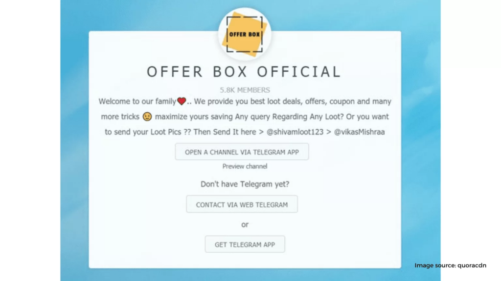 Offer group deals 1536x864 1