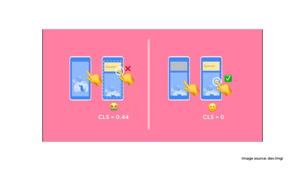 Optimize Your Graphics 1536x864 1