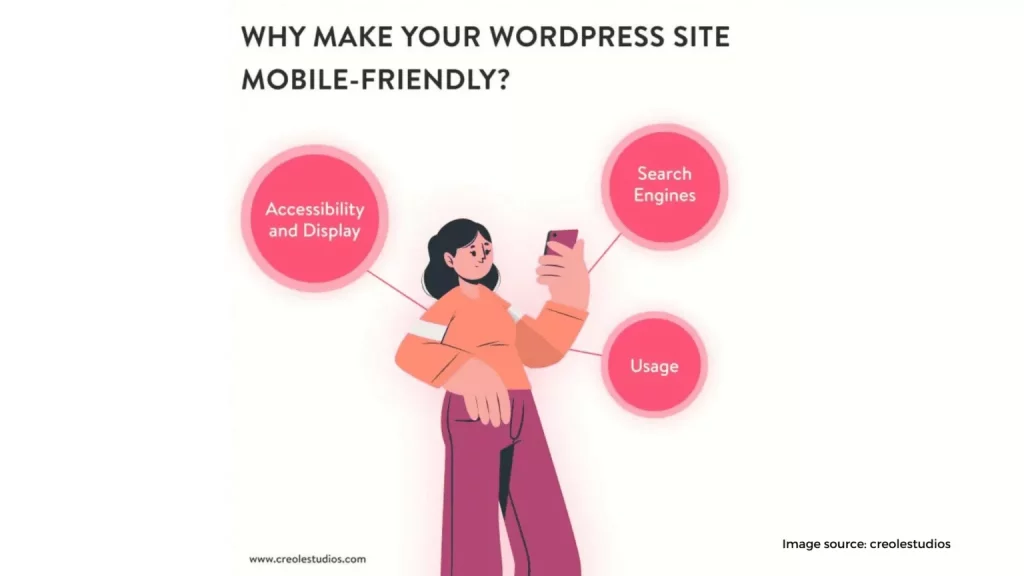 Optimize your website for mobile visitors 1536x864 1