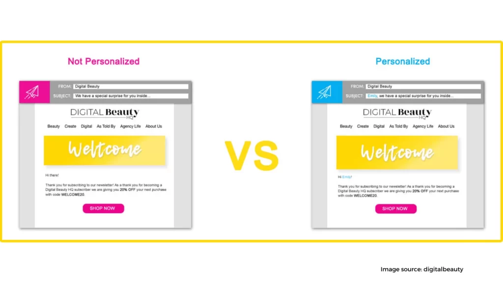 Personalization 1536x864 1