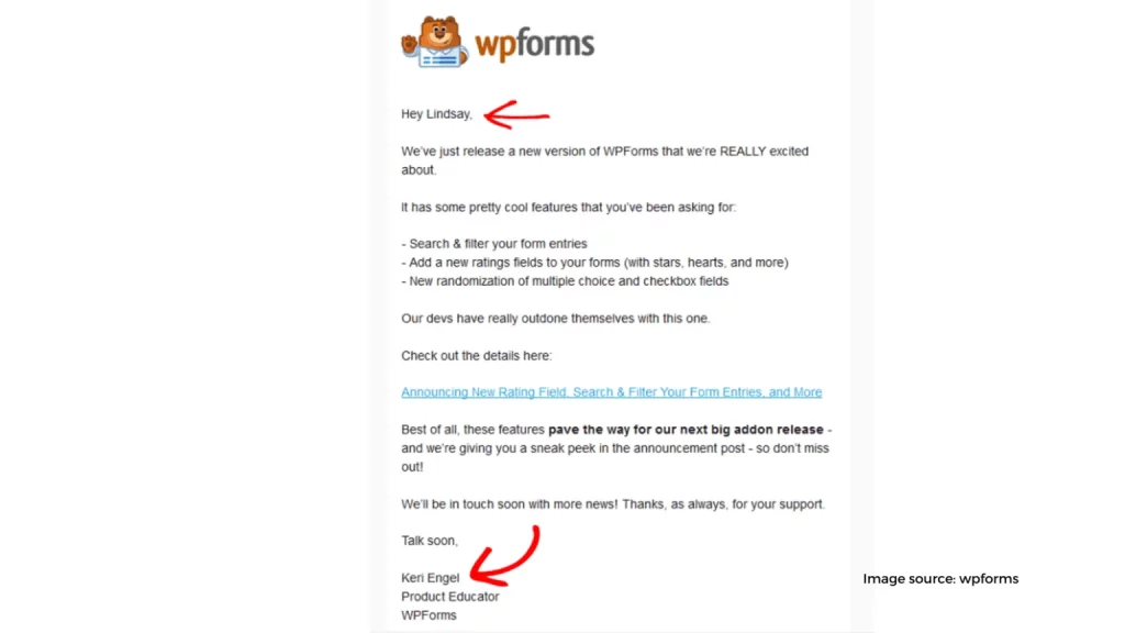Personalize email 1 1536x864 1