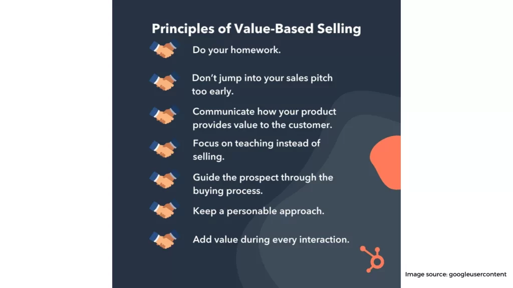 Pitch your course and communicate it s value 1536x864 1