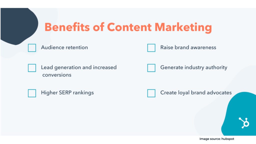Post engaging content 1536x864 1