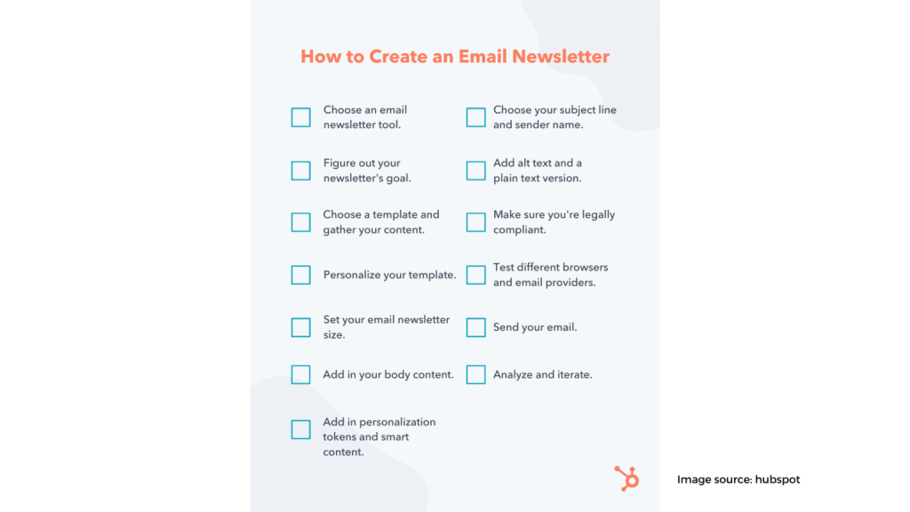 Produce a Weekly Newsletter 1 1536x864 1