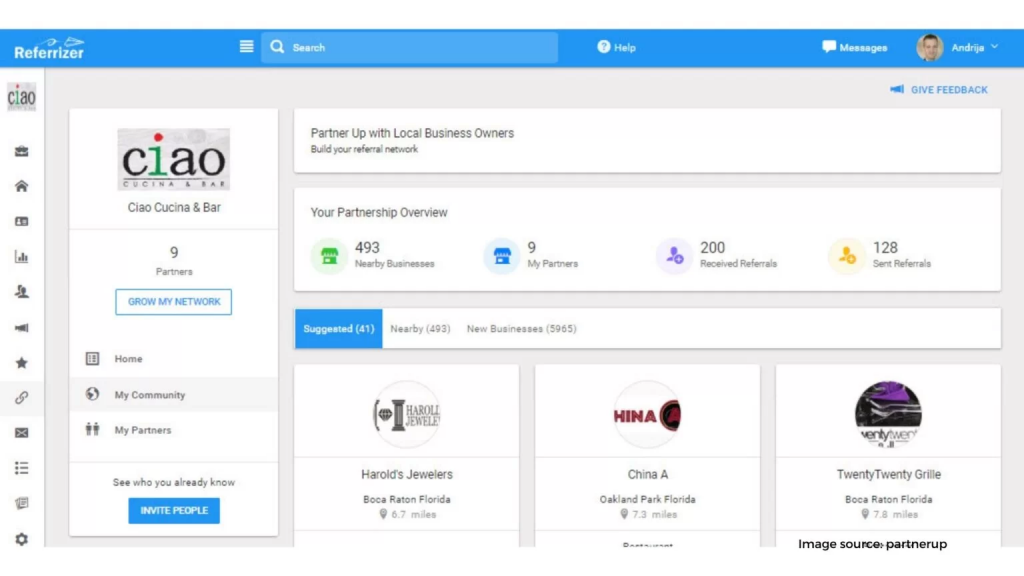 Professional Referral Network 1536x864 1