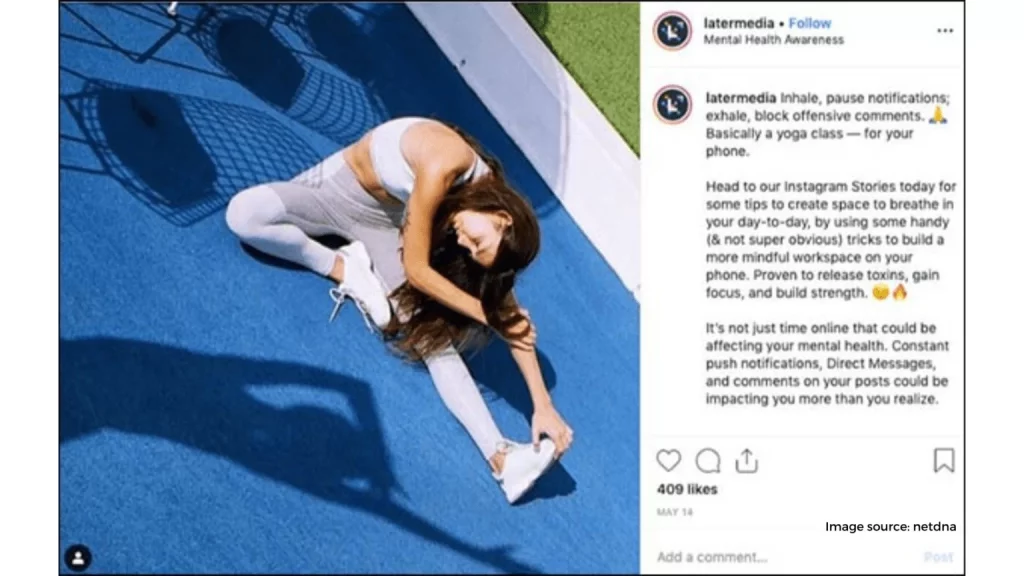Promote with video on Instagram 1536x864 1