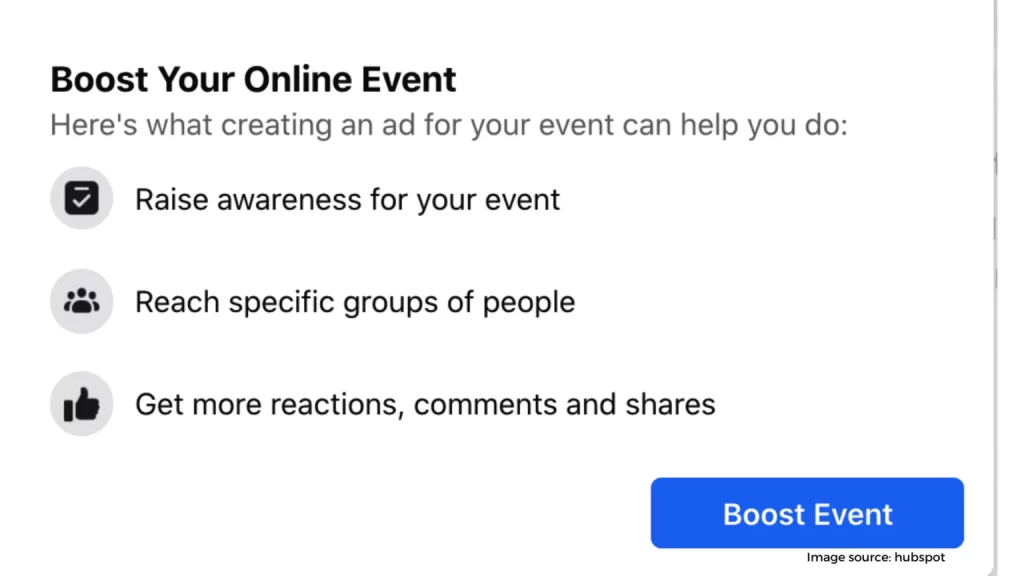 Promote your Event 1536x864 1