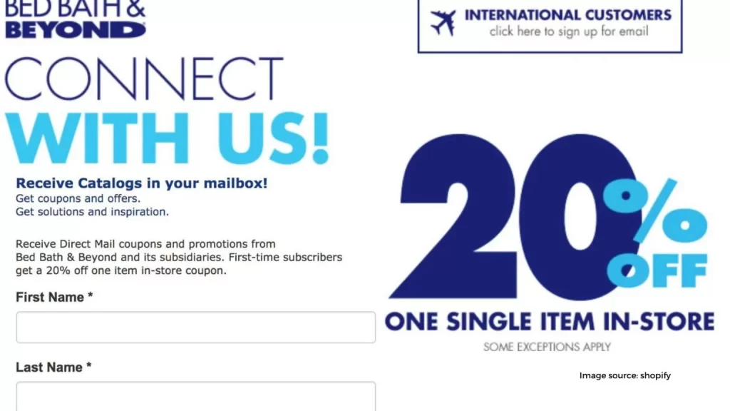 Promotions And Discounts 1536x864 1