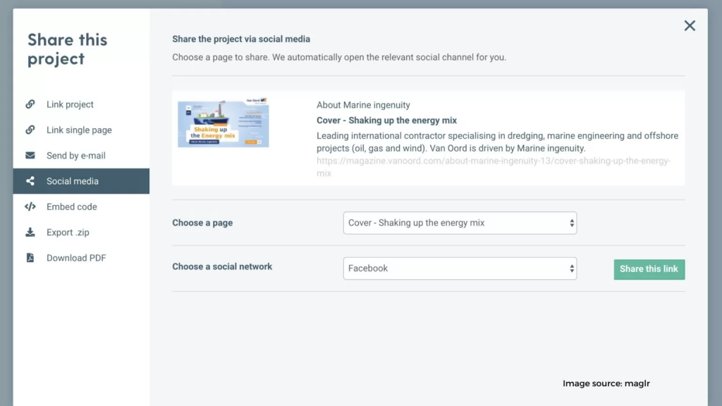 Publicly Share Your Content 1536x864 1