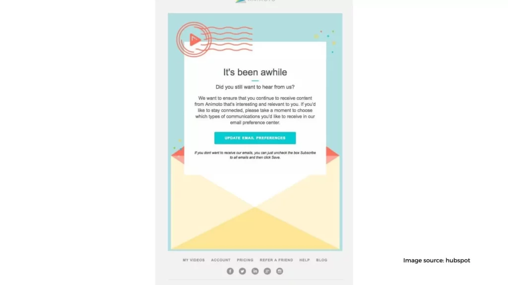 Reengagement Emails 1536x864 1