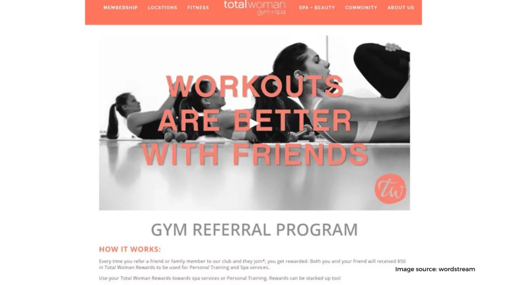 Referral schemes 1536x864 1