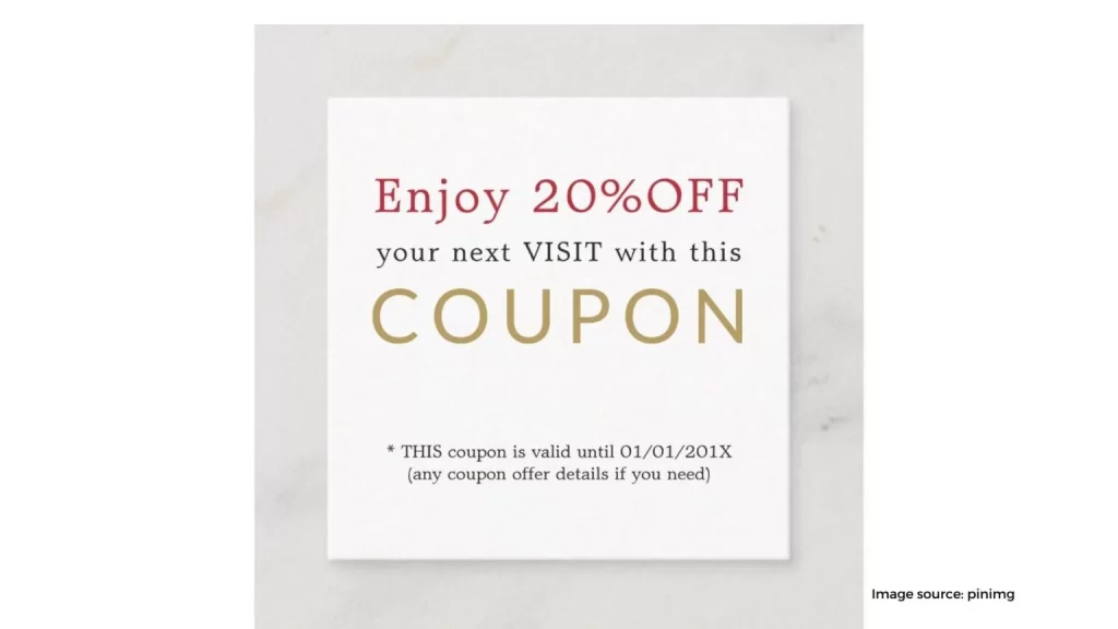 Release discount coupons and vouchers regularly 1536x864 1
