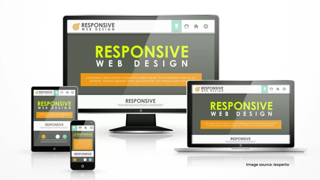 Responsive Design 1 1536x864 1