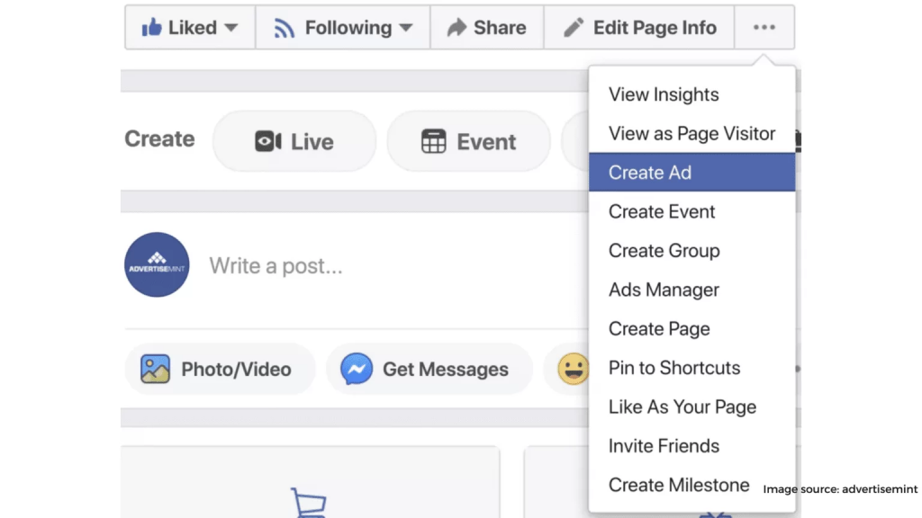 Run Facebook Ads 1536x864 1
