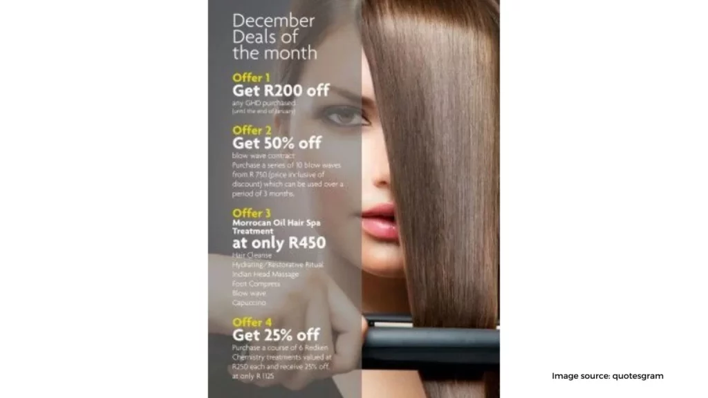 Salon Promotions 1536x864 1