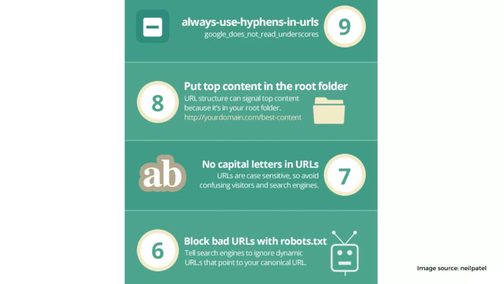 Search Engine Optimization Tips 1536x864 1