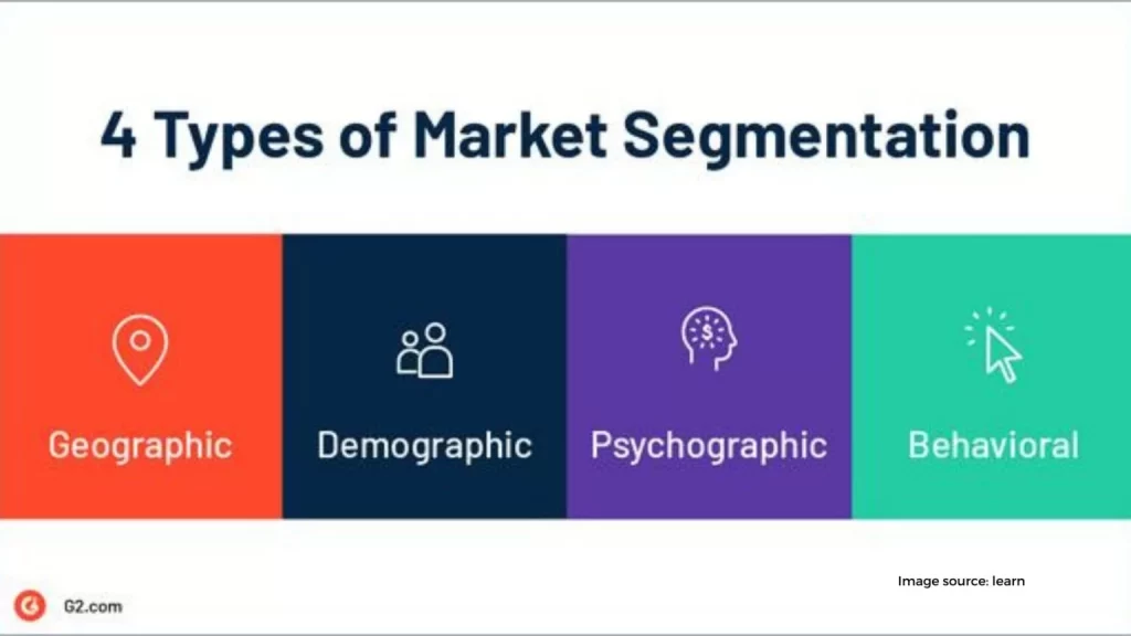 Segmentation 1536x864 1