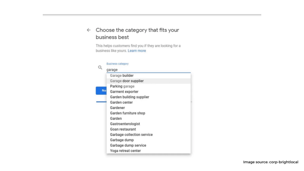 Select your service area. 1536x864 1