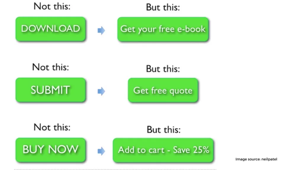 Simplify purchase 1536x864 1