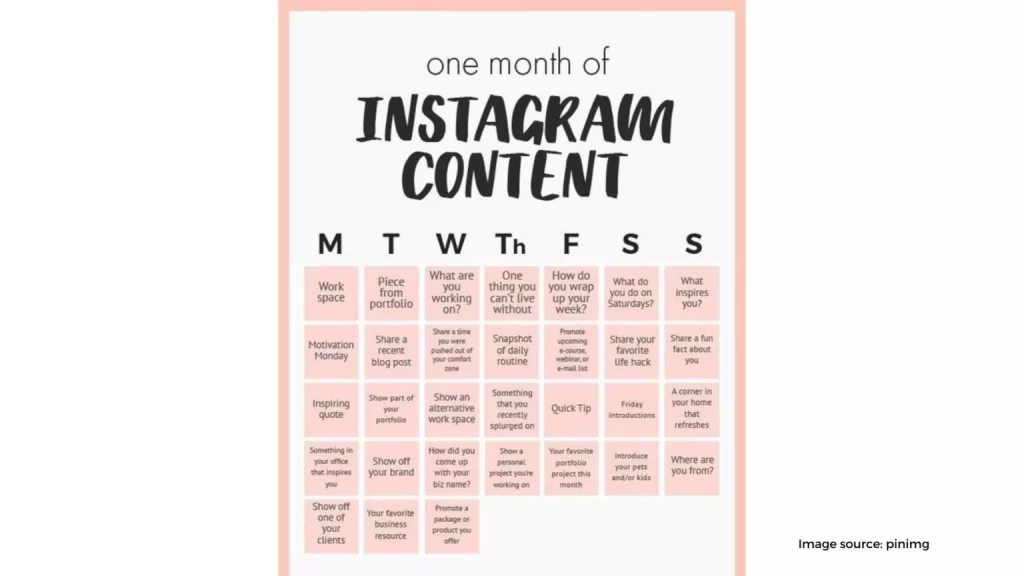 Social Media Strategy Instagram Salon Promotion 1536x864 1