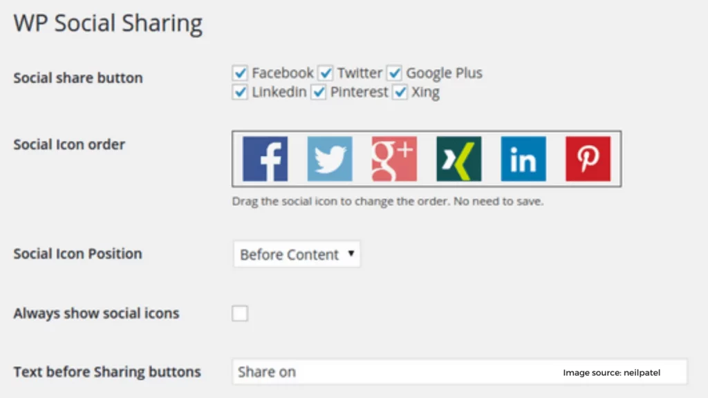 Social media button 1536x864 1