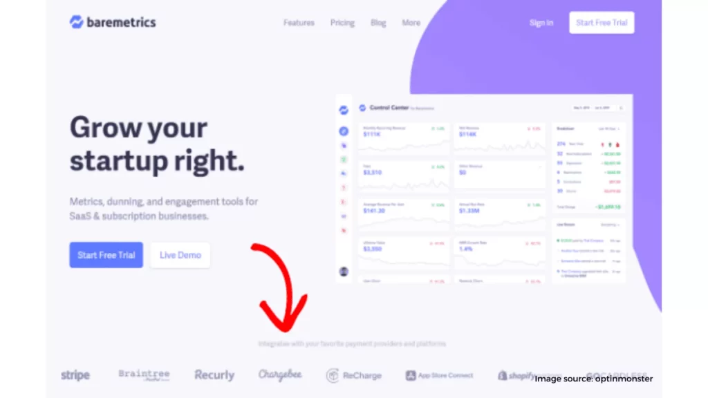 Social proof and peer pressure 1536x864 1