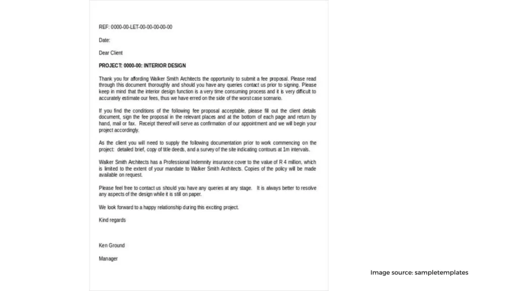 Start with a project brief 1536x864 1