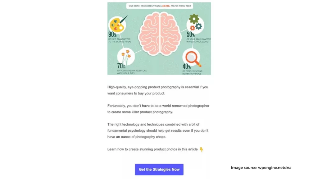Storytelling algorithm 1536x864 1