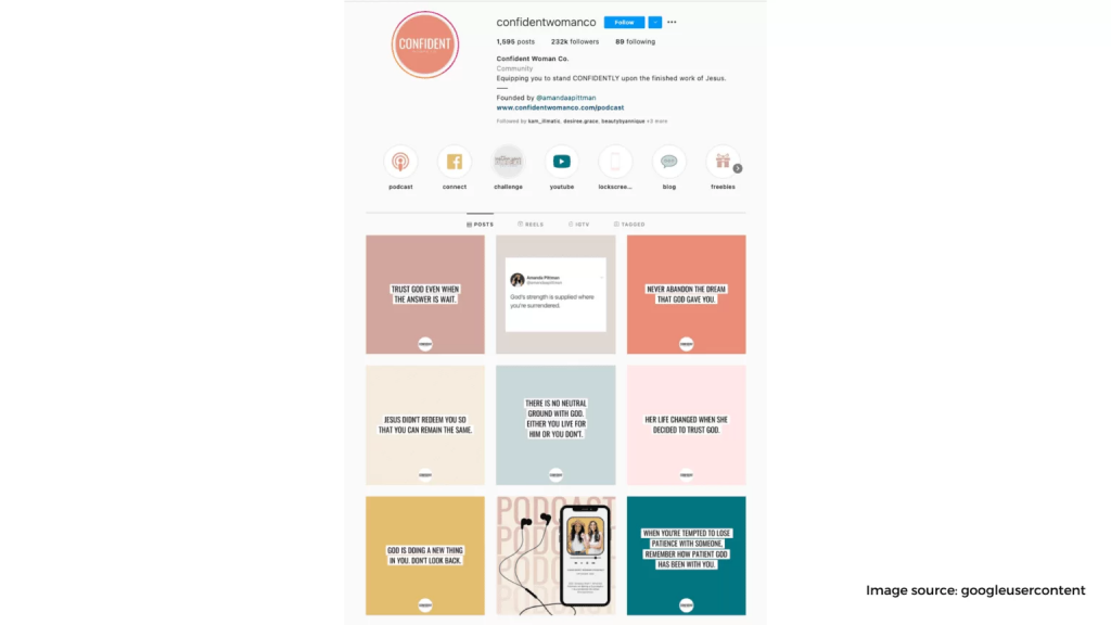 THEME ALONG COLORS 1536x864 1