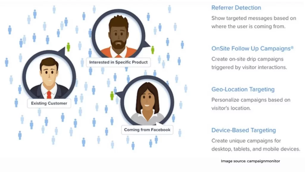 Target audience 1536x864 1