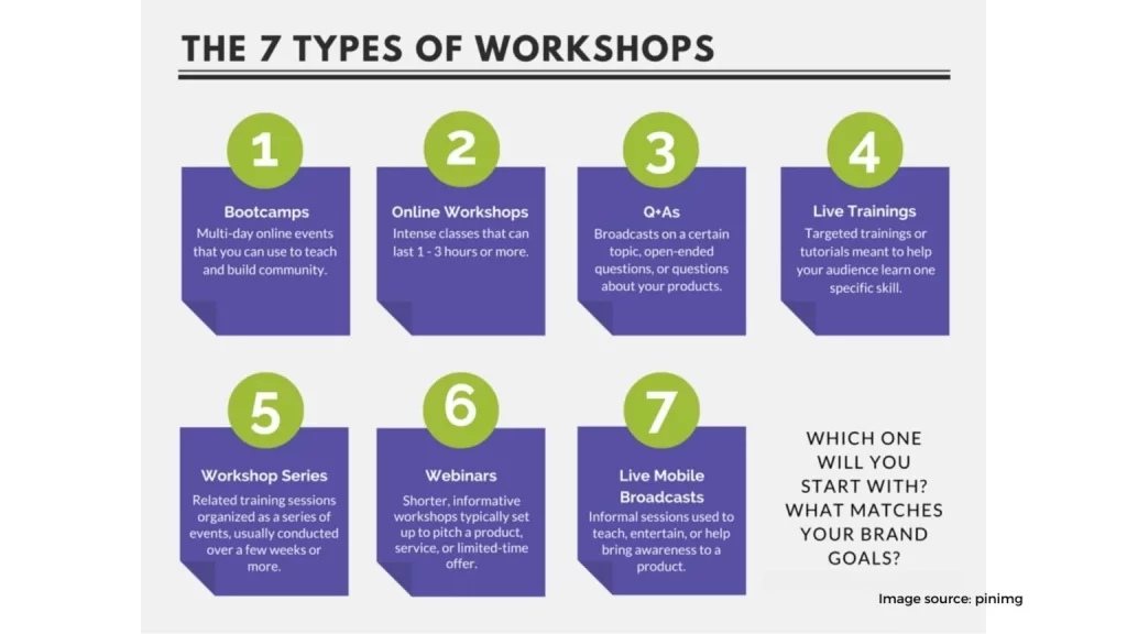 Teach a Class or Workshop 1536x864 1