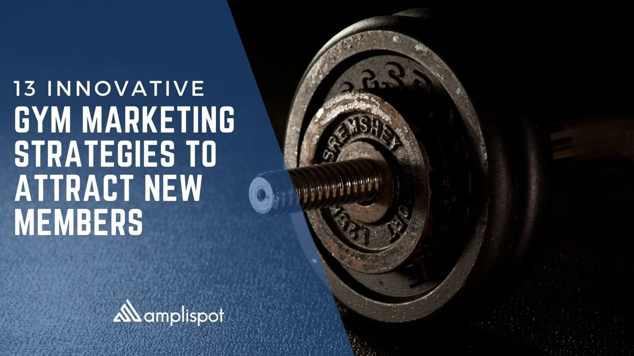 13 Innovative Gym Marketing Strategies to Attract New Members