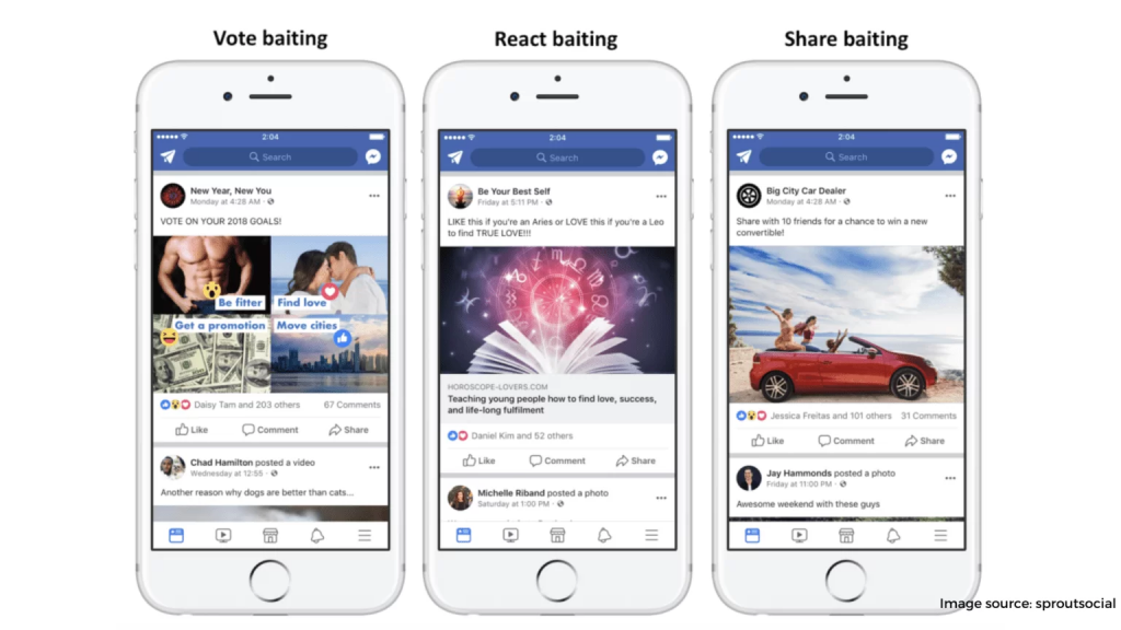 Use Facebook for engaging in discussions 1536x864 1