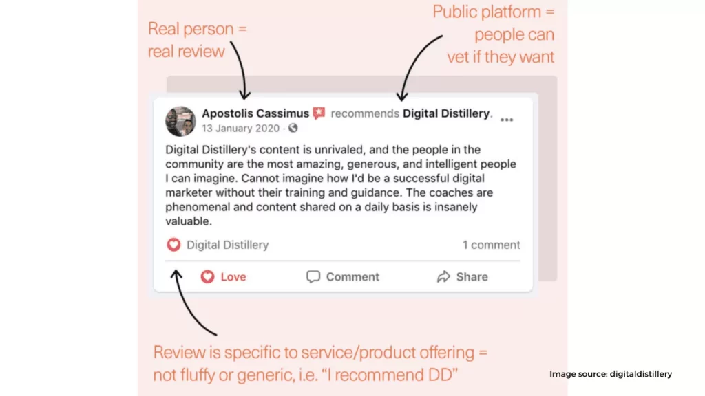 Use Social Proof as a marketing Strategy. 1536x864 1