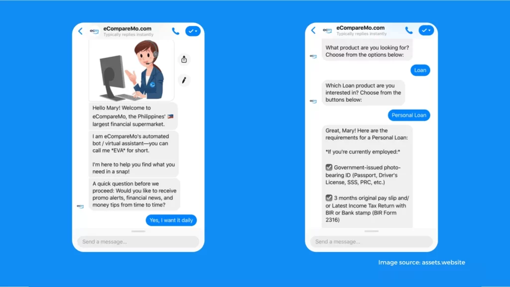 Use chatbots 1536x864 1