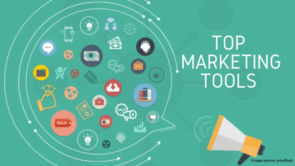 Use free promotional tools 1536x864 1