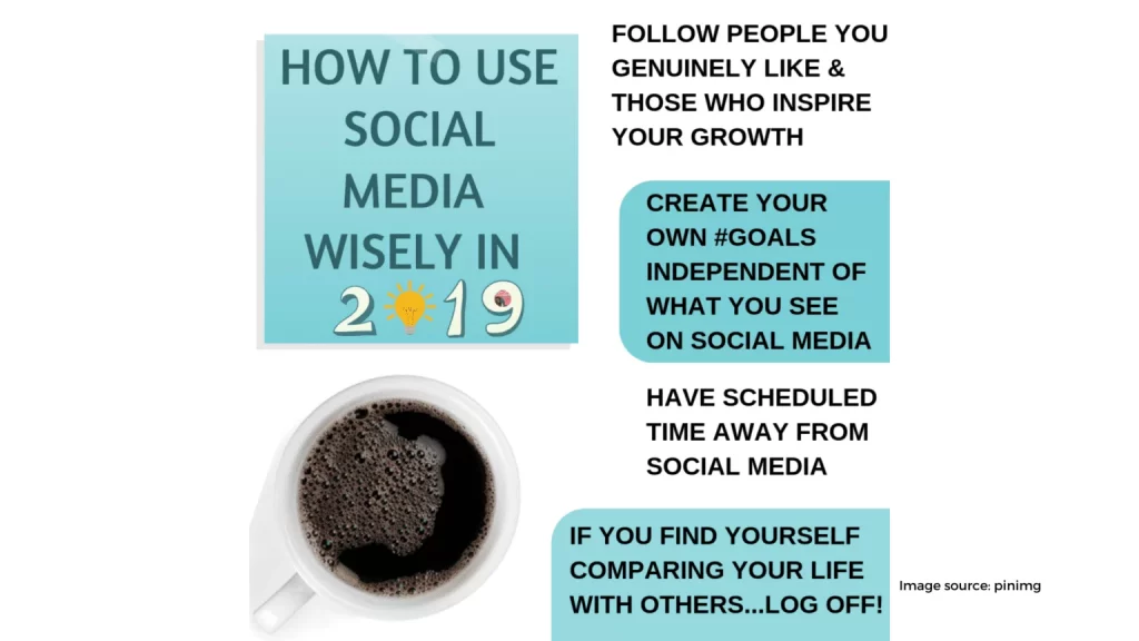 Use social media wisely. 1536x864 1