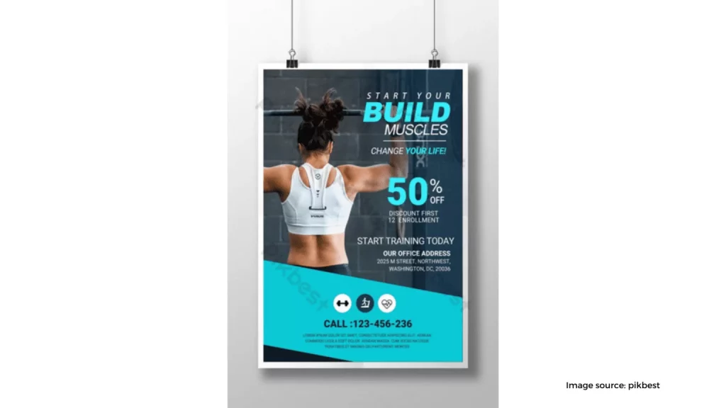 Using discounts 1536x864 1